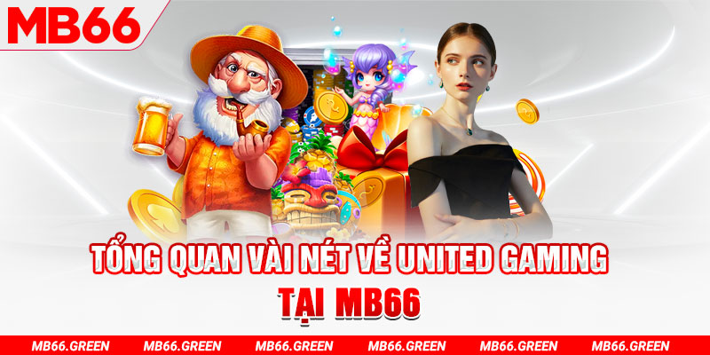 6623aaa Đĩa màu ace