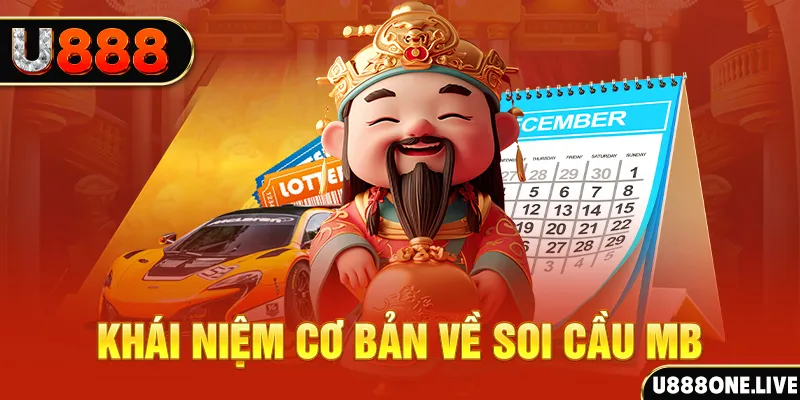 6623aaa đăng nhập phỏm live