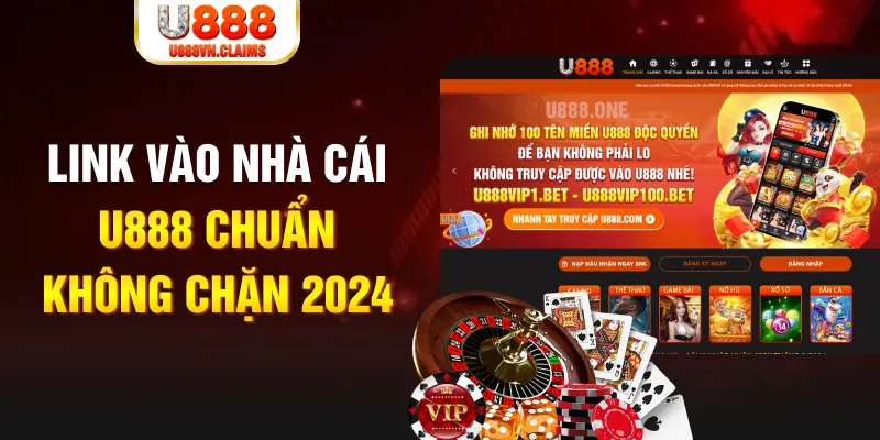 6623aaa bắn cá nổ hũ là gì