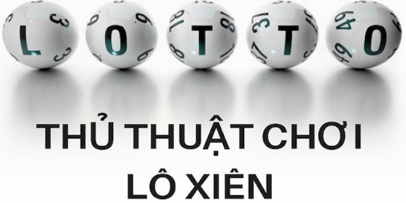 6623aaa casino là gì