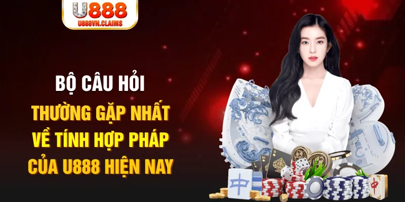 6623aaa ﻿đăng nhập lô đề uy tín