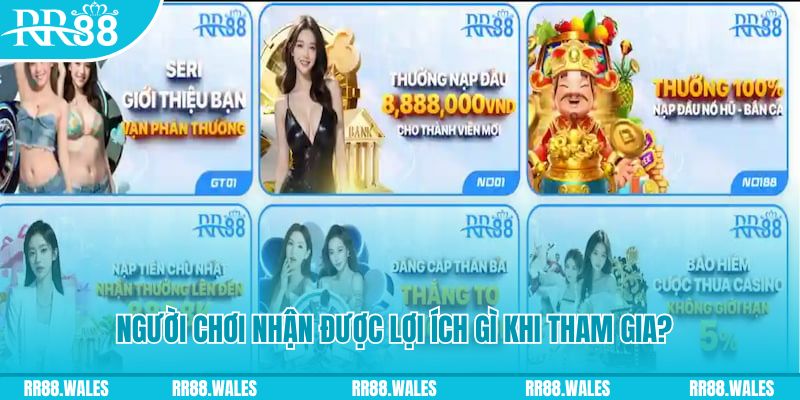 6623aaa đăng nhập sòng bạc online