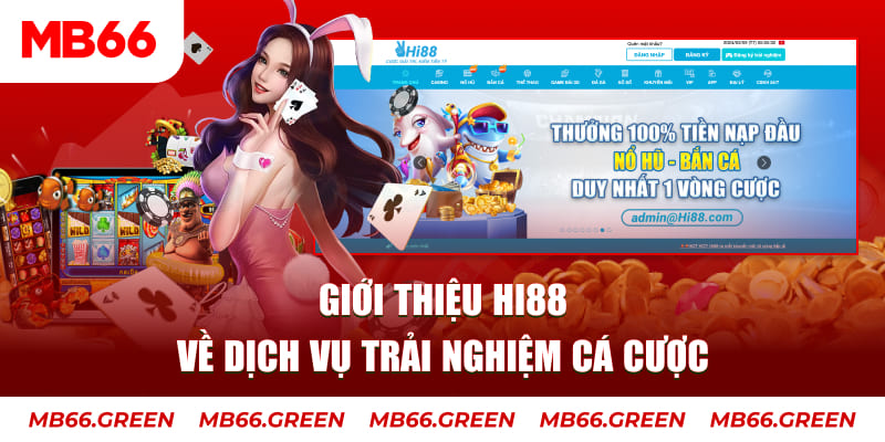 6623aaa game máy bay nổ hủ