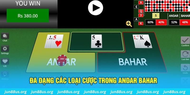 6623aaa xổ số miền bắc 30 ngày