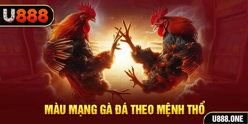6623aaa tai game vua bai 86 ve may tinh