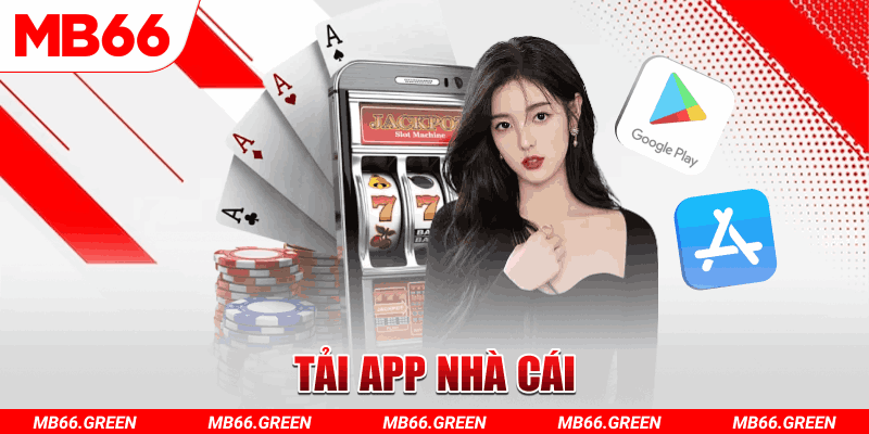 6623aaa nổ hủ 8 bit bao nhiêu điểm