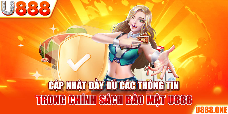 6623aaa đăng nhập sòng bạc miễn phí