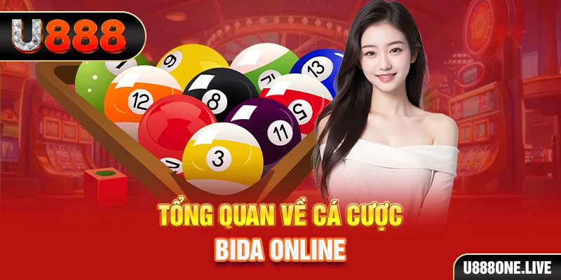 6623aaa kết quả xổ số kiến thiết miền bắc