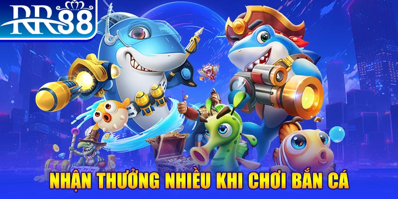 6623aaa 68 game bài máy chủ ở đâu