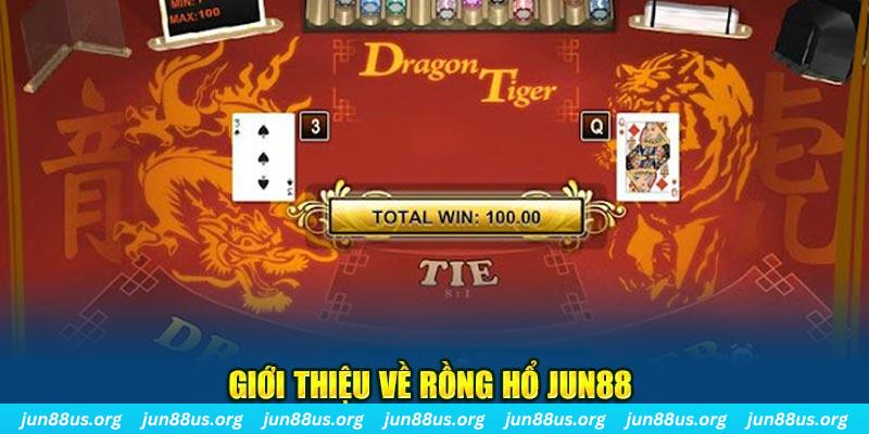 6623aaa xổ số miền nam thứ ba hàng tuần