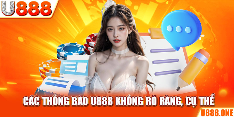 6623aaa casino online máy tính