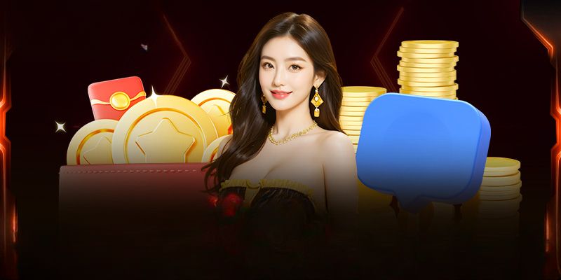 6623aaa xổ số kiến thiết