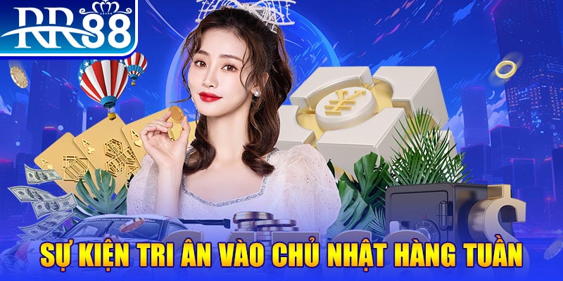 6623aaa đăng nhập roulette miễn phí