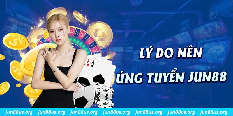 6623aaa what is a casino deposit bonus