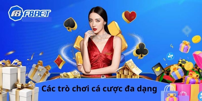 6623aaa đá gà trực tiếp