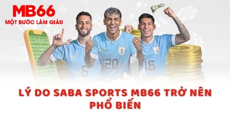 6623aaa xổ số miền nam chủ nhật hàng tuần