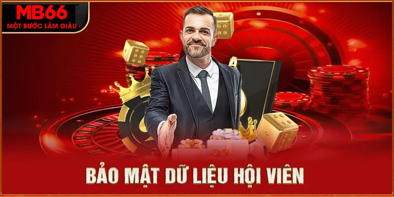 6623aaa xổ số miền bắc