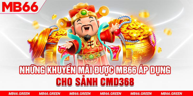 6623aaa đăng nhập lô đề hàng đầu
