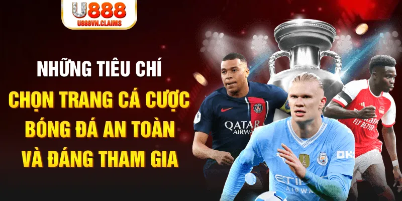 6623aaa xổ số trực tiếp miền bắc