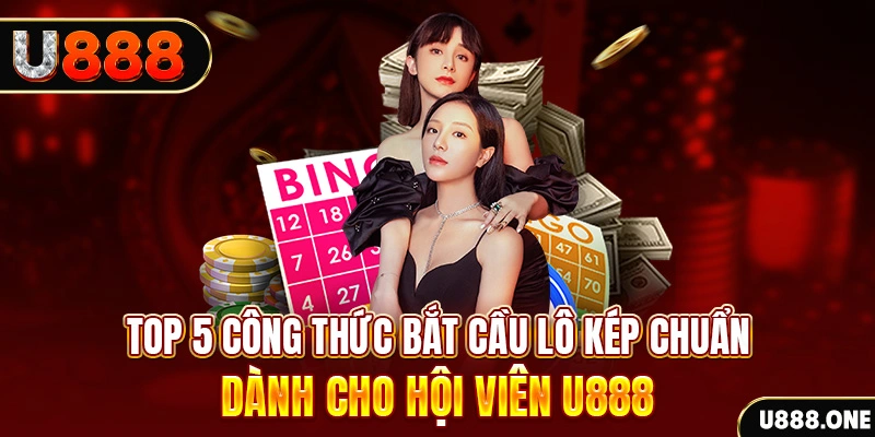 6623aaa Ngầu Hầm trăm người