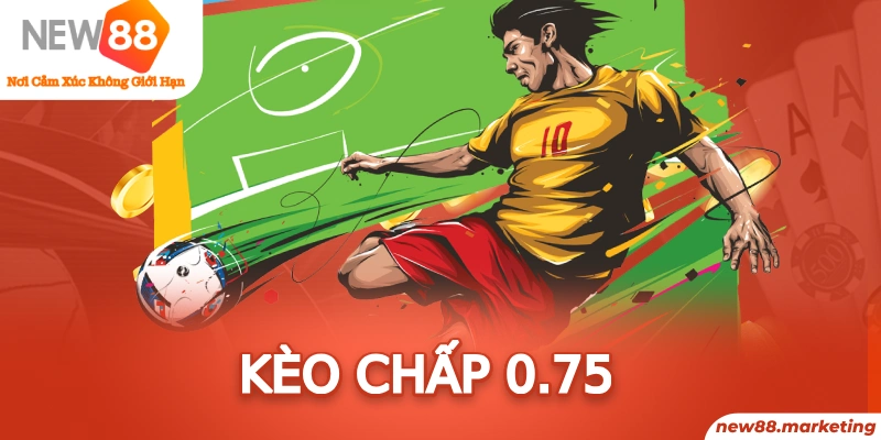 6623aaa đăng nhập lô đề đổi thưởng