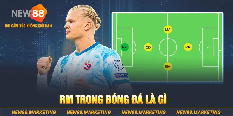 6623aaa PA Trực Tuyến