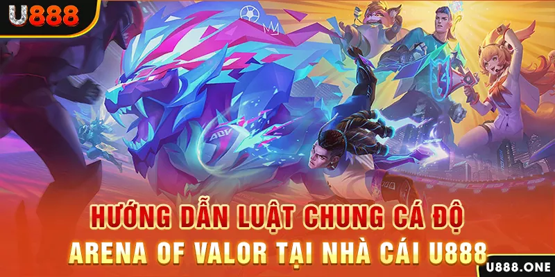 6623aaa mơ thấy nổ hũ đánh con gì