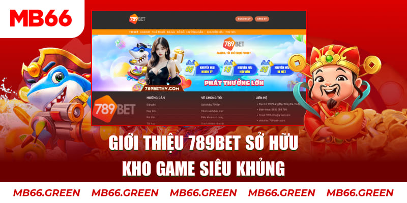 6623aaa xổ số tây ninh
