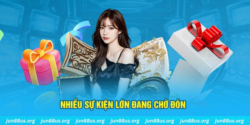6623aaa đăng nhập liêng mới nhất