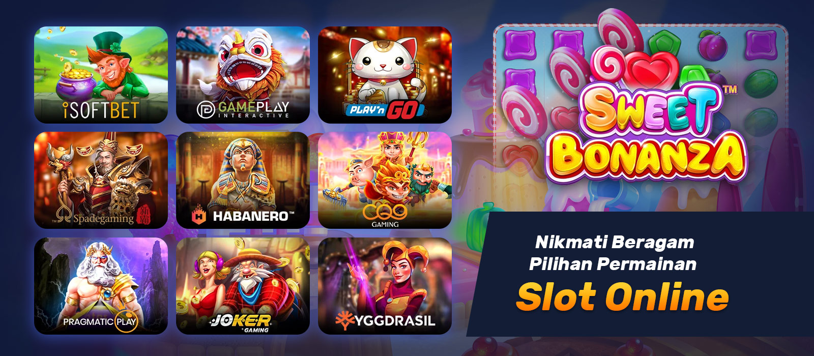6623aaa long bảo trong baccarat là gì