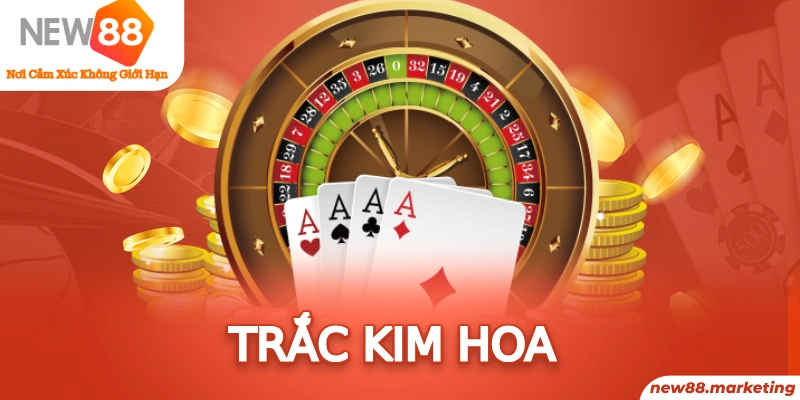 6623aaa xổ số kiên giang