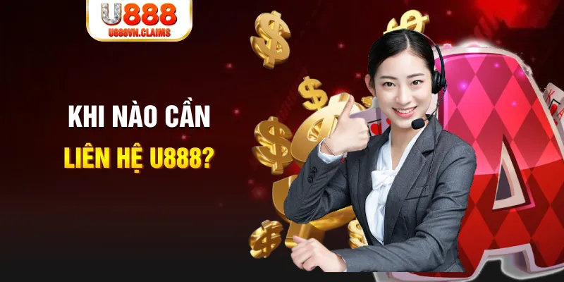 6623aaa trực tiếp đá gà c1
