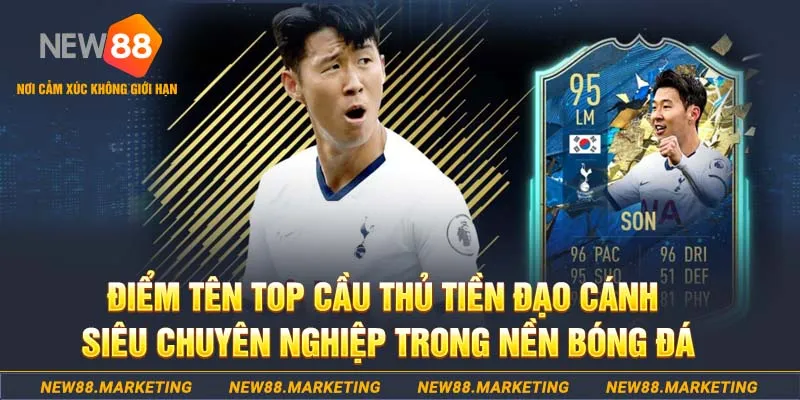 6623aaa xổ số thứ bảy hàng tuần