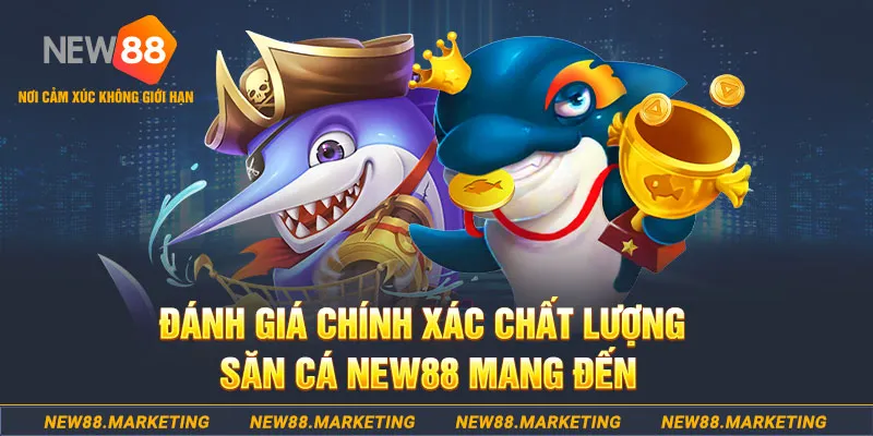 6623aaa đăng nhập mậu binh mới nhất