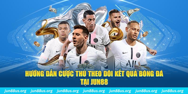 6623aaa qq88 nổ hũ bắn cá