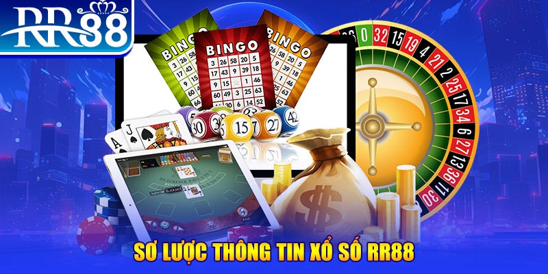 6623aaa trực tiếp đá gà c1 hôm nay