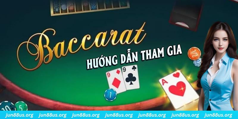 6623aaa hũ 8 bit nổ như thế nào