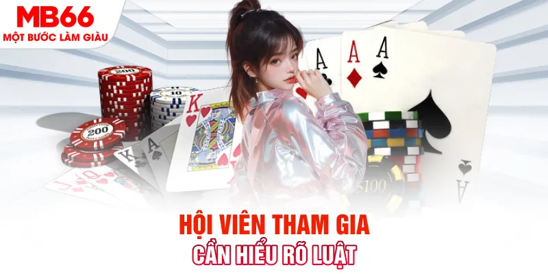 6623aaa sổ xô miên bắc