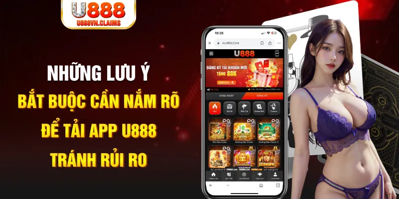 6623aaa đá gà trực tiếp thomo