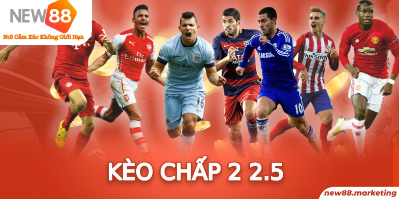 6623aaa baccarat có bịp không