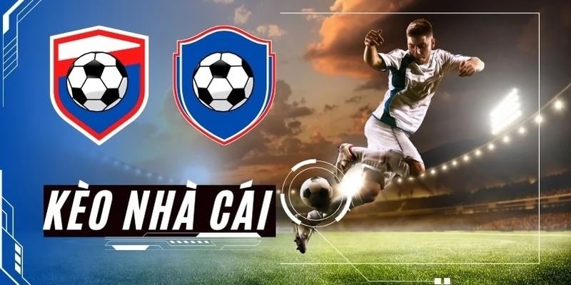 6623aaa xổ số miền bắc thứ hai