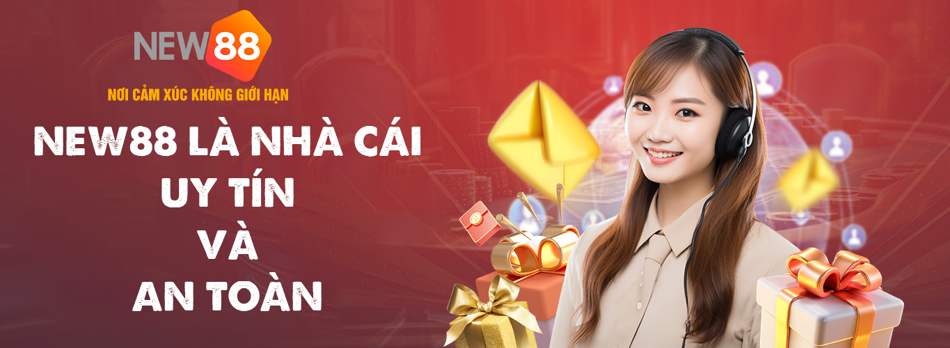 6623aaa xổ số gia lai
