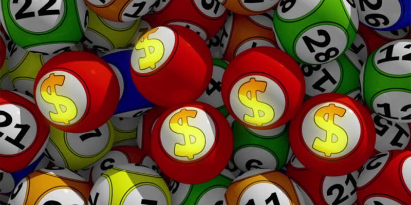 6623aaa đăng nhập roulette dễ thắng