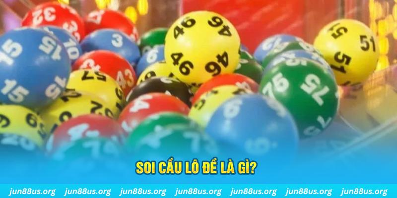 6623aaa bài baccarat là gì