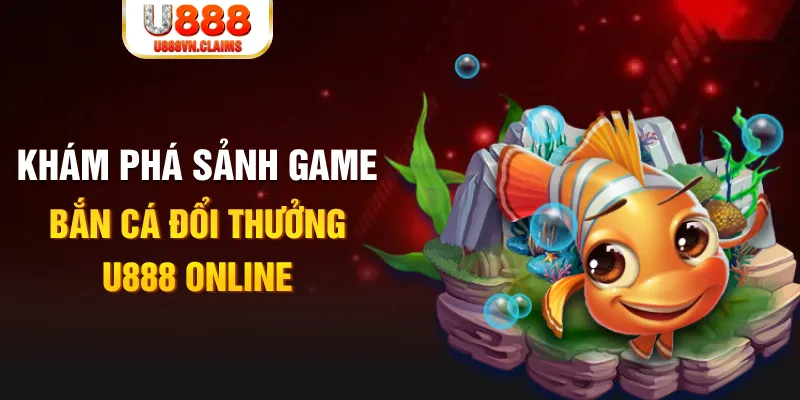 6623aaa slot nghĩa la gì