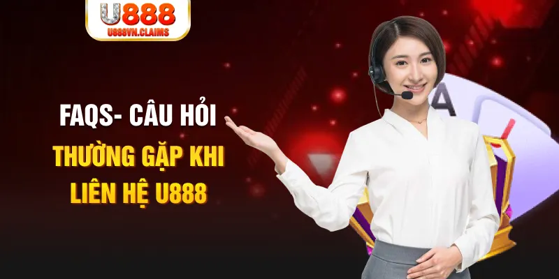 6623aaa xổ số bình thuận