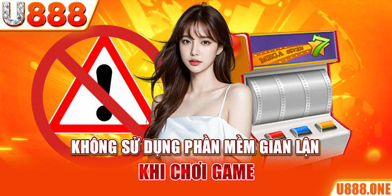 6623aaa xem kết quả xổ số miền bắc