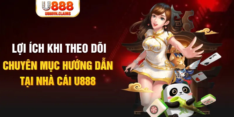 6623aaa xổ số đài bắc