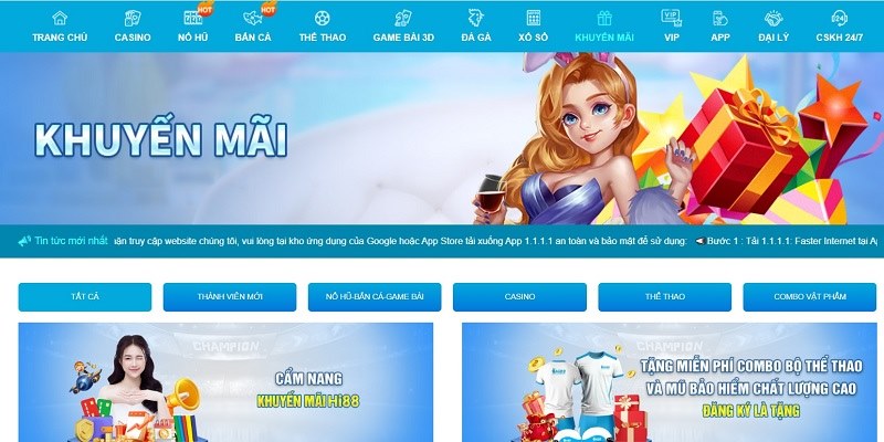 6623aaa xổ số miền bắc hàng ngày