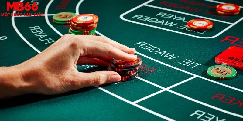 6623aaa đăng nhập roulette mới nhất